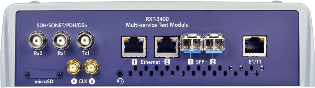 1024-advanced-multi-service-test-module-rxt-3400_03.png