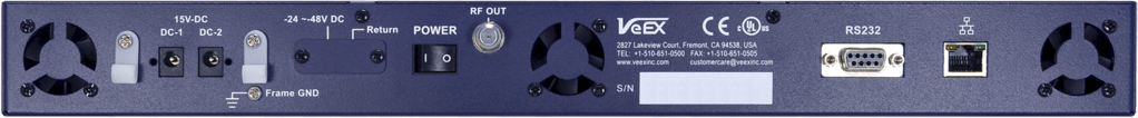 1024-cx180f_03_0.png