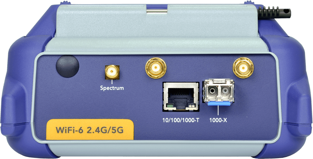 1024-wx150-wifi6_02.png