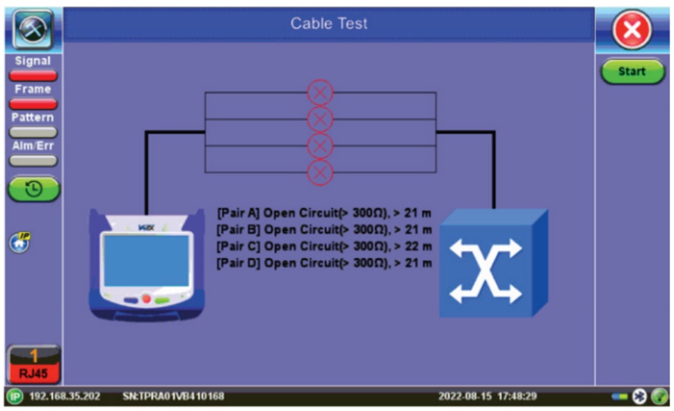 kiem_tra_cap_dong_cat6-cat7_-_veex_mtx-105x-lite.jpg